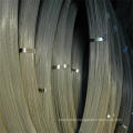 ISO 6934-4: 1991, Steel Strand Wire for The Prestressing of Concrete